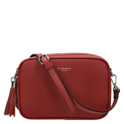 Flora & Co sandra rood