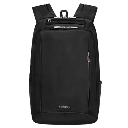 Samsonite guardit classy zwart