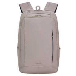 Samsonite guardit classy grijs