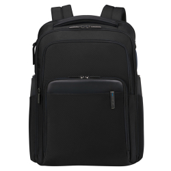 Samsonite evosight zwart