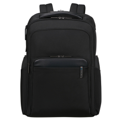 Samsonite evosight zwart