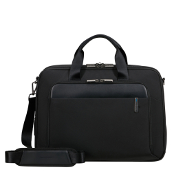 Samsonite evosight zwart