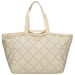 Zebra Trends leisure beige