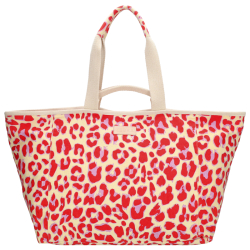 Zebra Trends leisure rood
