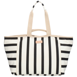 Zebra Trends leisure wit