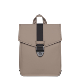 Bold Banana envelope mini beyond bold taupe