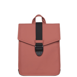 Bold Banana envelope mini beyond bold roze