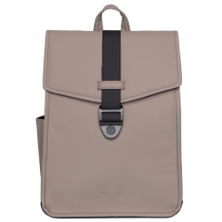 Bold Banana envelope beyond bold taupe