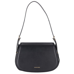 Michael Kors lydia zwart