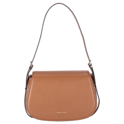 Michael Kors lydia cognac