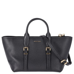 Michael Kors moore zwart