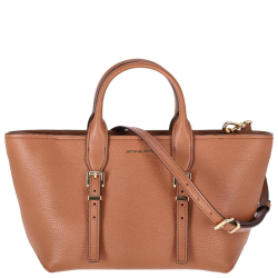 Michael Kors moore cognac