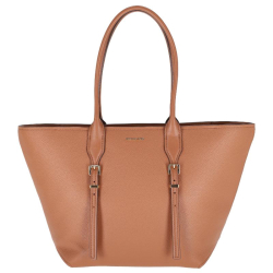 Michael Kors moore cognac
