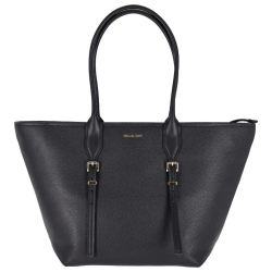 Michael Kors moore zwart