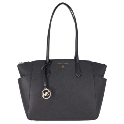 Michael Kors marilyn zwart