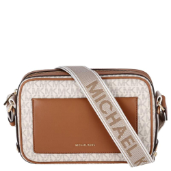 Michael Kors maeve print