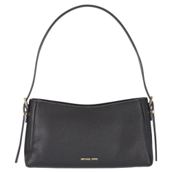 Michael Kors moore zwart