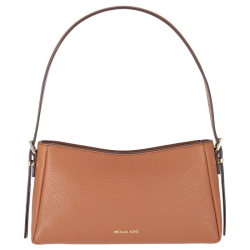 Michael Kors moore cognac