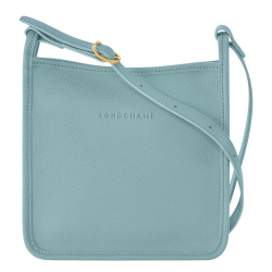 Longchamp le foulonnè blauw