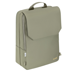 Cluse le reversible groen
