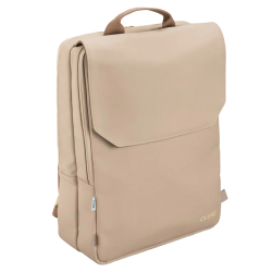 Cluse le reversible beige
