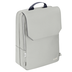 Cluse le reversible grijs