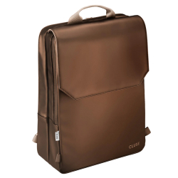 Cluse le reversible bruin