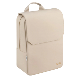 Cluse nuitee beige