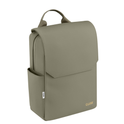 Cluse nuitee petite groen