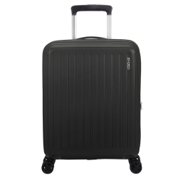 American Tourister rejoy zwart