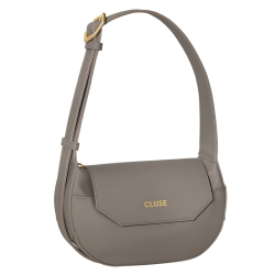Cluse scacroise petite grijs