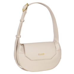 Cluse scacroise petite beige