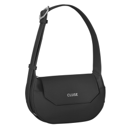Cluse scacroise petite zwart