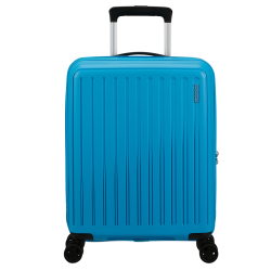 American Tourister rejoy blauw