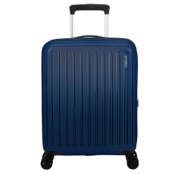 American Tourister rejoy blauw