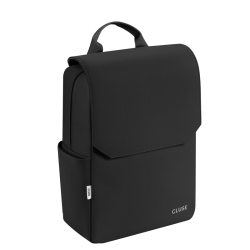 Cluse nuitee petite zwart