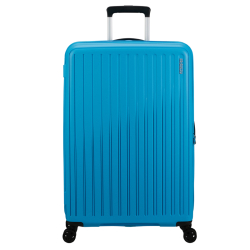 American Tourister rejoy blauw