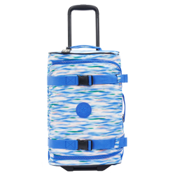Kipling aviana s print