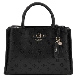 Guess gerty zwart