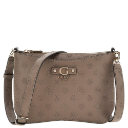 Guess gerty taupe