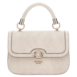 Guess orlina taupe