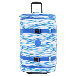 Kipling aviana m print