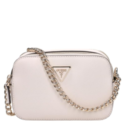 Guess noelle beige