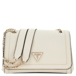 Guess noelle beige