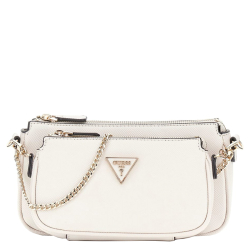 Guess noelle beige
