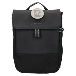 Kapten & Son fyn kids zwart