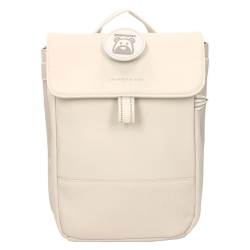 Kapten & Son fyn kids beige