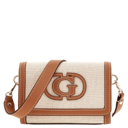Guess sebina beige