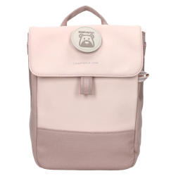 Kapten & Son fyn kids roze