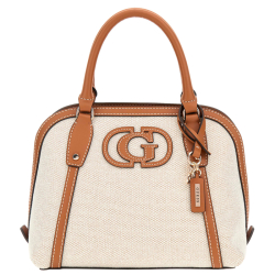 Guess sebina beige